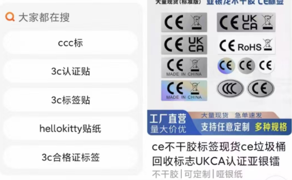 QQ20250630-132127.png QQ20250630-132127.png