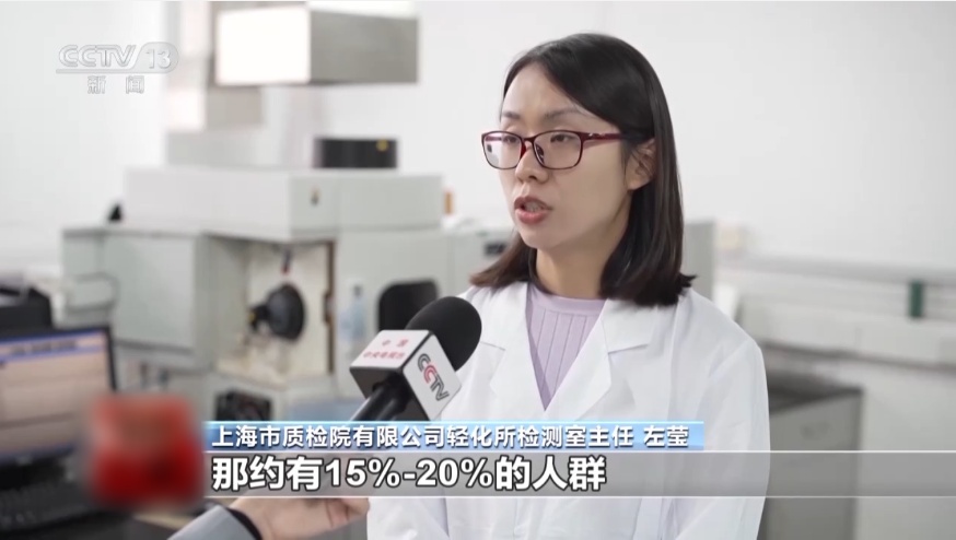 QQ20251126-152138_副本.jpg QQ20251126-152138_副本.jpg