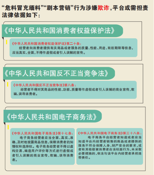 QQ20250818-143340.png