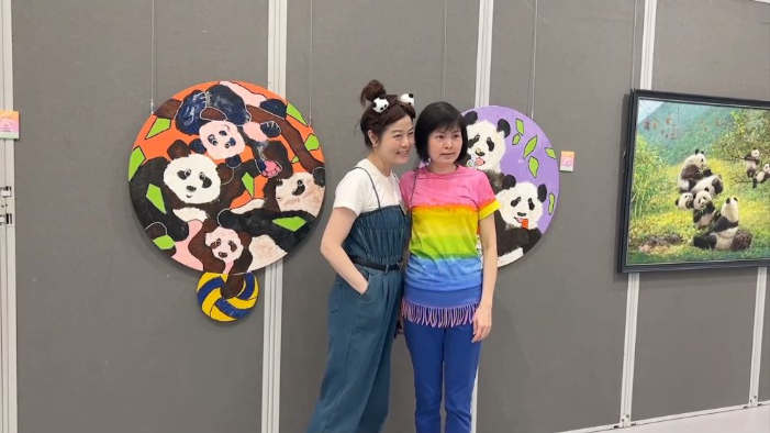 QQ20250808-103221.png QQ20250808-103221.png