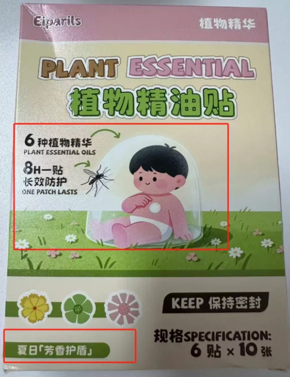 QQ20260622-140711.png QQ20260622-140711.png