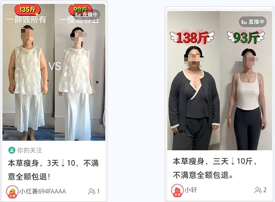 QQ20260323-095208.png QQ20260323-095208.png