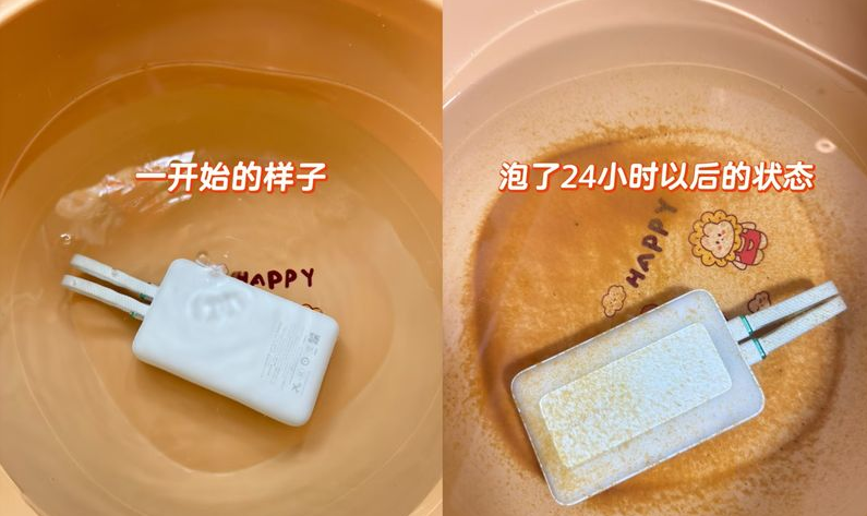QQ20250707-162020.png