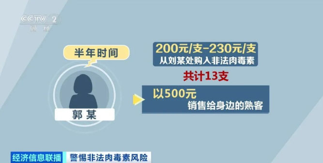 QQ20250923-152939.png QQ20250923-152939.png
