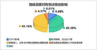 QQ20251011-160637.png