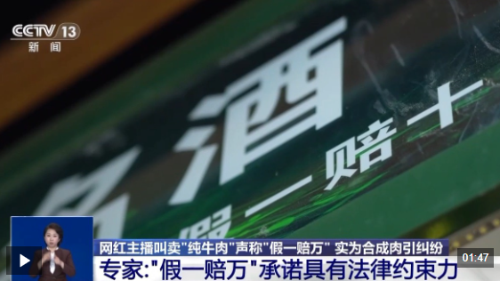 QQ20260602-160404.png QQ20260602-160404.png