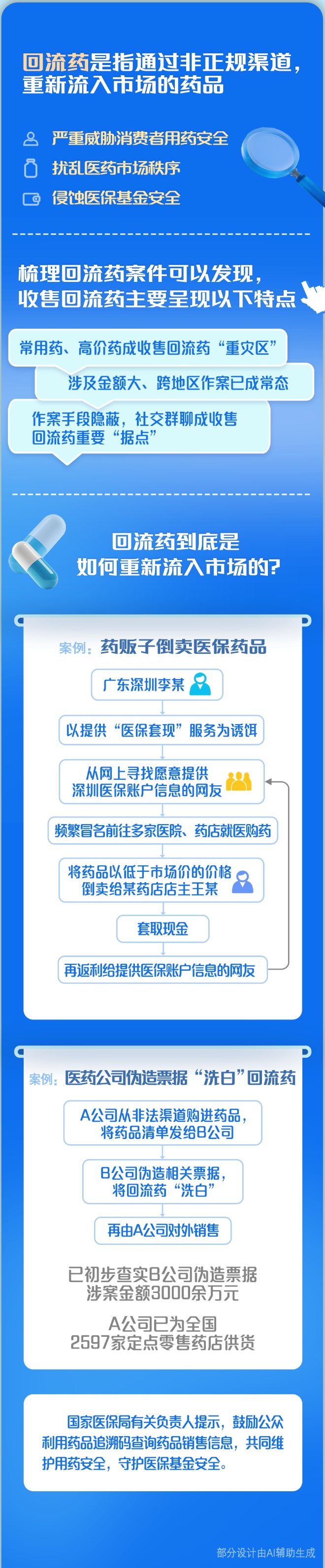 QQ截图20251010101732_副本.jpg QQ截图20251010101732_副本.jpg