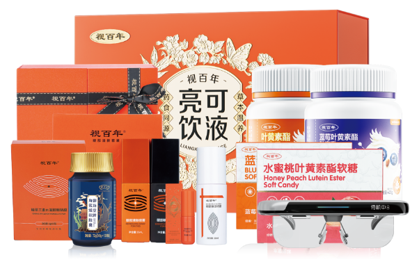 QQ20260116-103749.png QQ20260116-103749.png