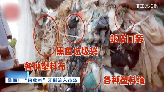 QQ20260616-100626_副本.jpg QQ20260616-100626_副本.jpg