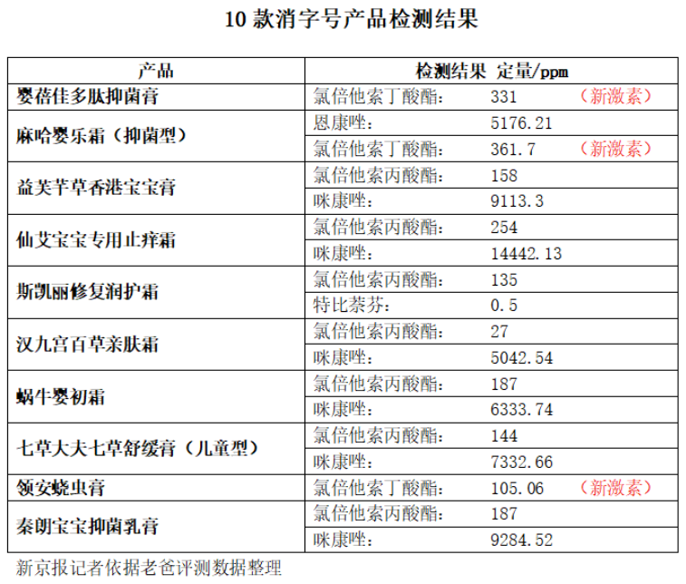 QQ20260119-144511.png QQ20260119-144511.png