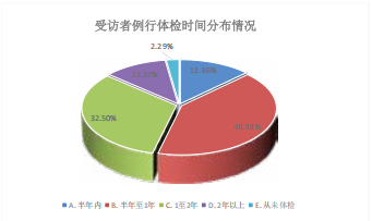 QQ20251011-153357.png QQ20251011-153357.png