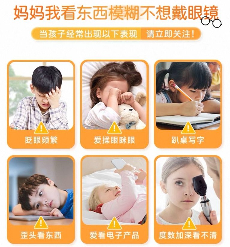 QQ截图20250730151526_副本.jpg QQ截图20250730151526_副本.jpg