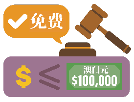 QQ20260430-143921.png QQ20260430-143921.png