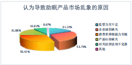 QQ20251011-150813.png QQ20251011-150813.png