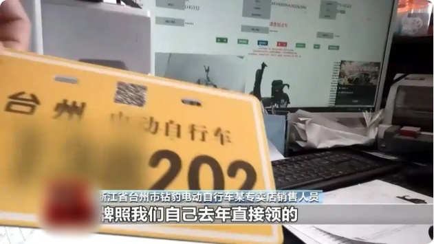 QQ20260722-152357_副本.jpg QQ20260722-152357_副本.jpg