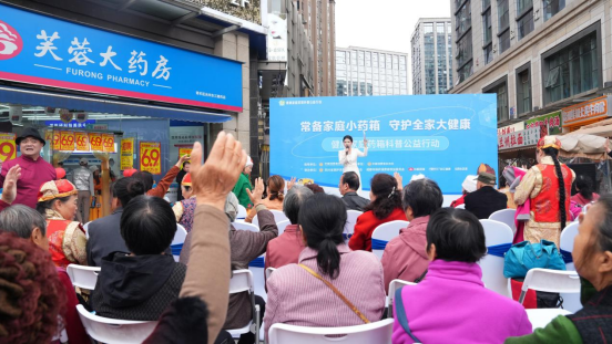 QQ20251031-161714.png
