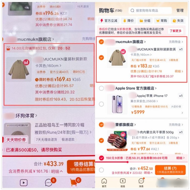 QQ20251030-152134_副本.jpg QQ20251030-152134_副本.jpg