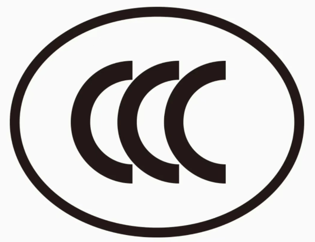 QQ20250714-100517.png QQ20250714-100517.png