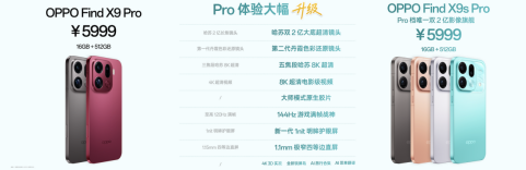 QQ20260422-171109.png QQ20260422-171109.png