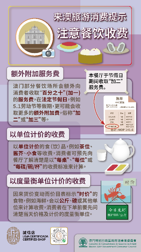 QQ20260430-144005.png QQ20260430-144005.png
