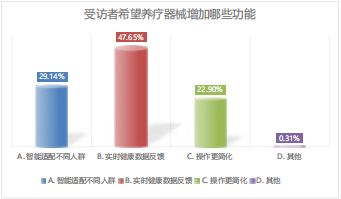 QQ20251011-154456.png QQ20251011-154456.png