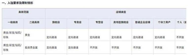 QQ20260303-150456.png QQ20260303-150456.png