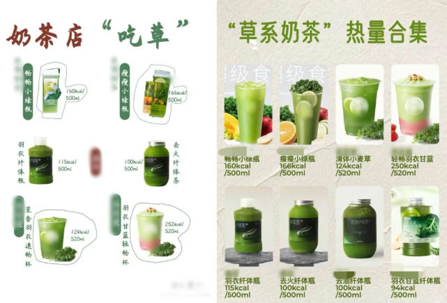 QQ20250922-105409.png QQ20250922-105409.png