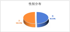 QQ20251011-112911.png QQ20251011-112911.png