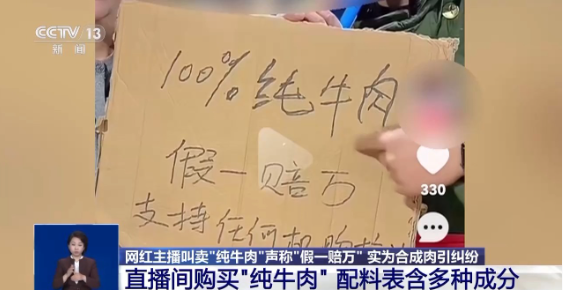 QQ20260602-155953.png QQ20260602-155953.png