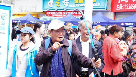 QQ20250929-170527.png
