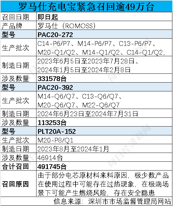 QQ20250617-112432.png