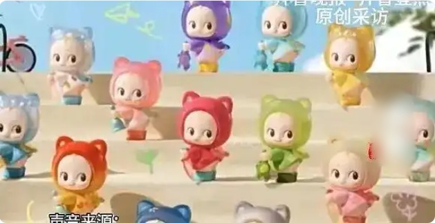 QQ20260817-143002_副本.jpg QQ20260817-143002_副本.jpg