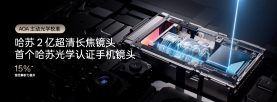 QQ20251023-110321.png QQ20251023-110321.png