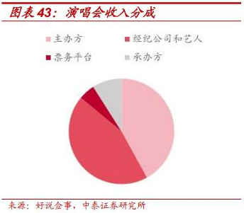 QQ20250806-154625.png