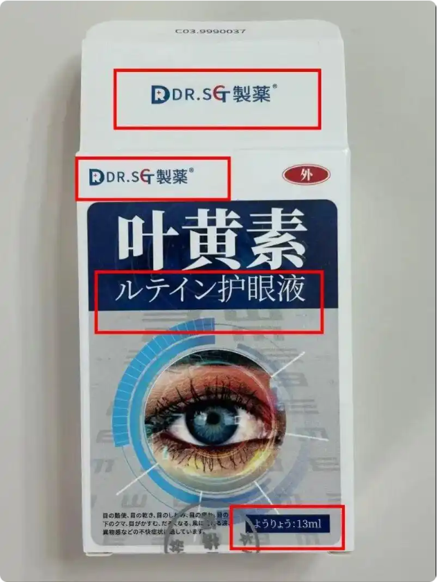 QQ20260702-105543.png QQ20260702-105543.png