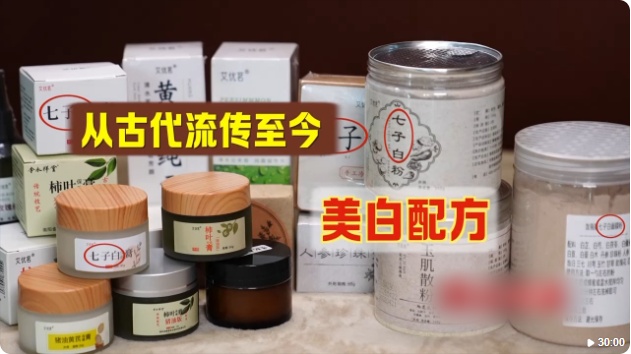 QQ20260722-145412_副本.jpg QQ20260722-145412_副本.jpg