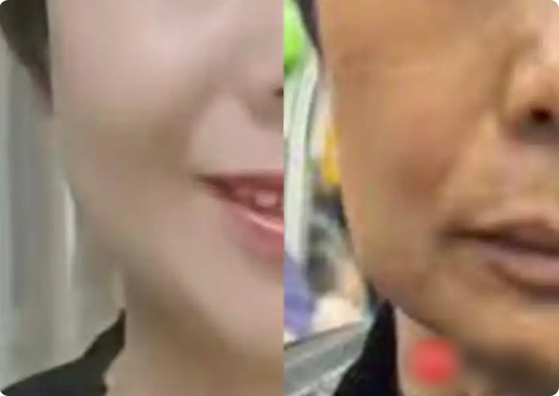 QQ20260909-163356_副本.jpg QQ20260909-163356_副本.jpg
