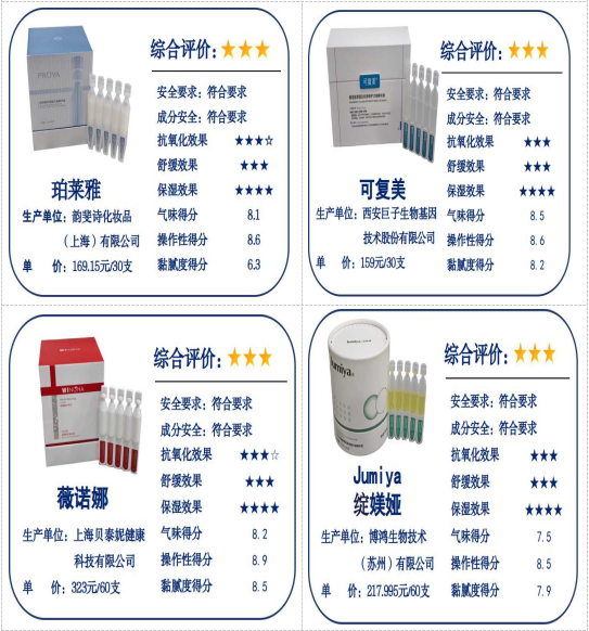 QQ20260911-112224.png QQ20260911-112224.png