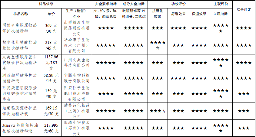QQ20260911-112302.png QQ20260911-112302.png