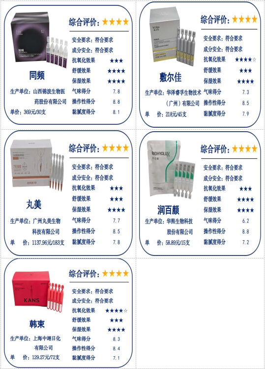 QQ20260911-112159.png QQ20260911-112159.png