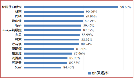 QQ20260911-112027.png QQ20260911-112027.png