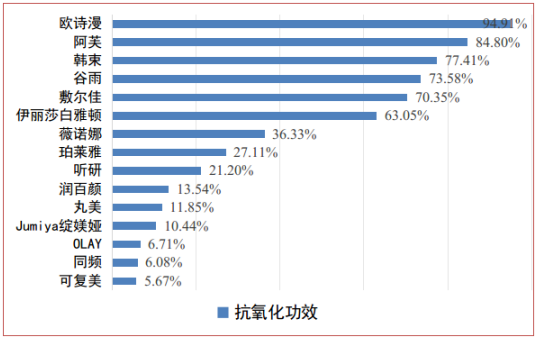 QQ20260911-111951.png QQ20260911-111951.png