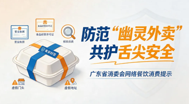 QQ20260910-154714.png QQ20260910-154714.png