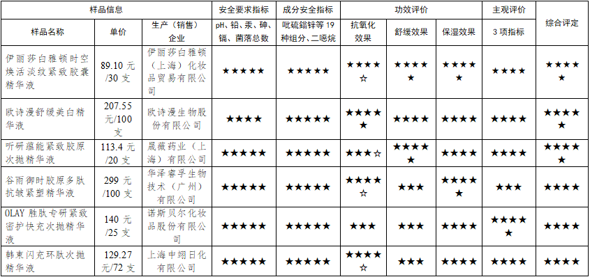 QQ20260911-112249.png QQ20260911-112249.png