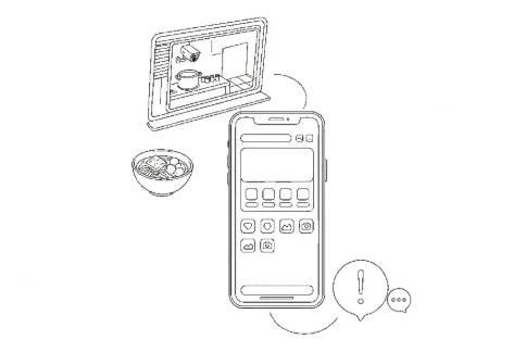 QQ20260910-154850.png QQ20260910-154850.png