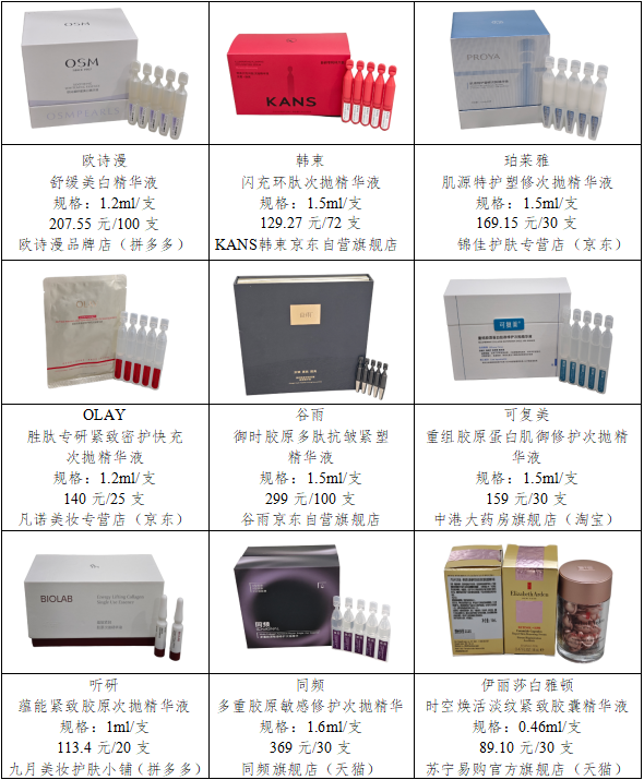 QQ20260911-111824.png QQ20260911-111824.png