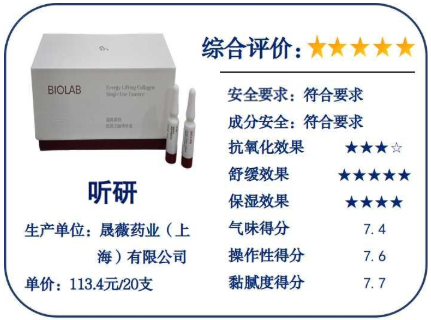 QQ20260911-155454.png QQ20260911-155454.png