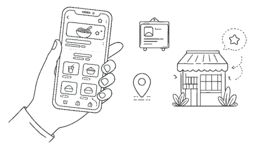 QQ20260910-154735.png QQ20260910-154735.png
