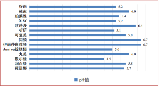 QQ20260911-111916.png QQ20260911-111916.png