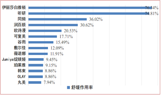 QQ20260911-112006.png QQ20260911-112006.png